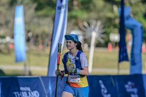 BIB: 
                            <button type="button" onclick="openModal(26591506)" class="btn btn-primary btn-sm float-right btn-popup" data-toggle="modal" data-target=".modal-high-quality">
                        <i class="fas fa-shopping-cart"></i> Add to Cart
                    </button>
                                            <button type="button" onclick="isThisMe(26591506, true)" class="btn btn-success btn-sm float-right btn-popup btn-isme hidden" data-toggle="tooltip" data-placement="bottom" title="นี่คือรูปของคุณใช่ไหม คลิกที่นี่เพื่อเอาเข้าอัลบั้ม">
                        <i class="fas fa-plus"></i> Add to album
                    </button>
                    <button type="button" onclick="isThisMe(26591506, false)" class="btn btn-warning btn-sm float-right btn-popup btn-isnotme hidden">
                        <i class="fas fa-ban"></i> Remove from album
                    </button>